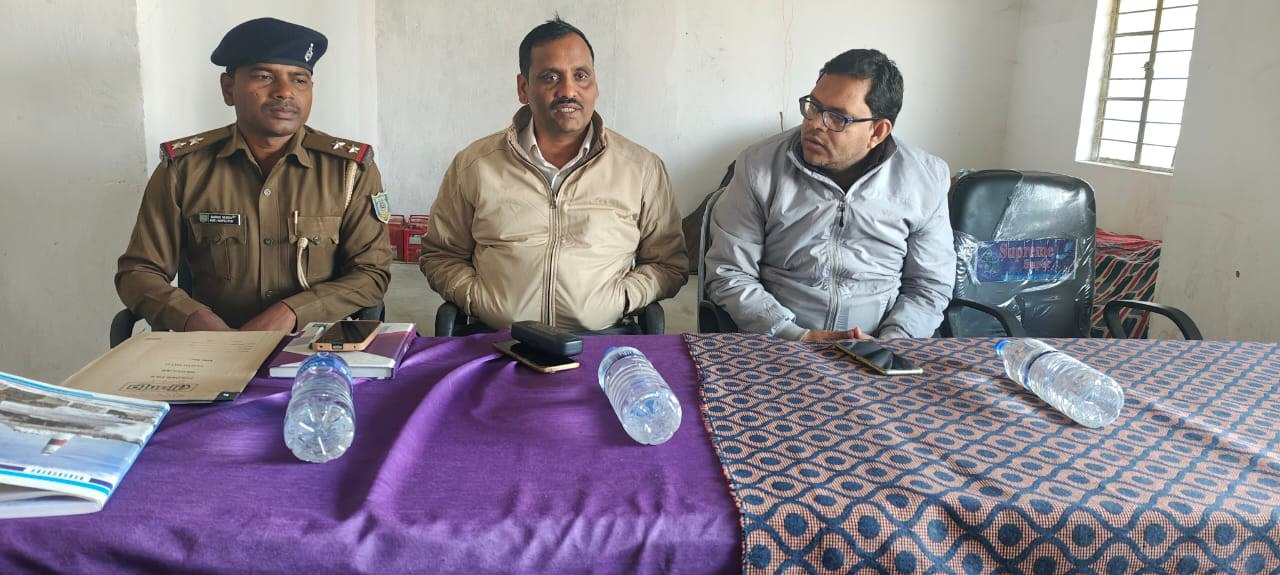 IMG_20250202_142125_249