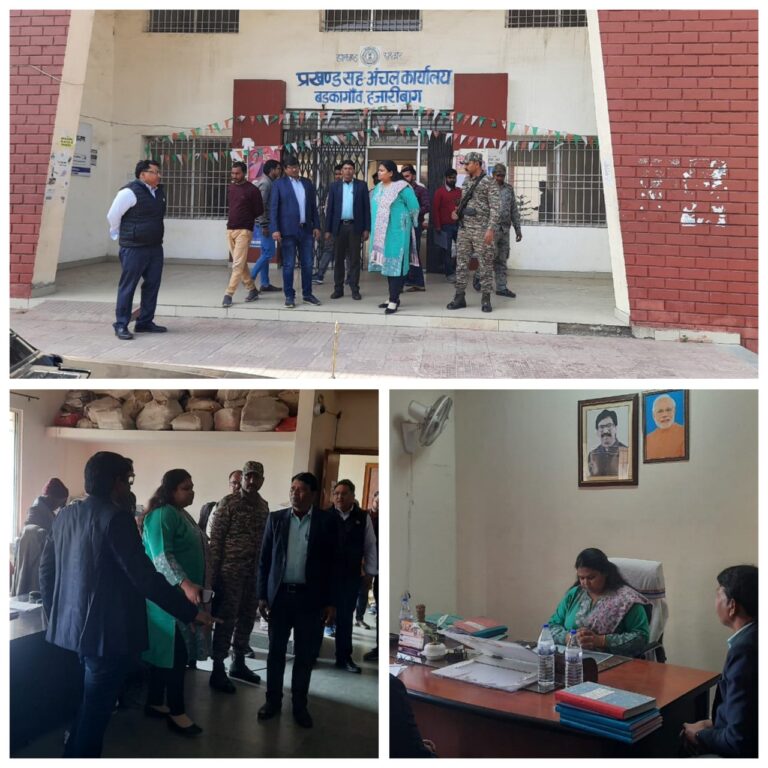 IMG_20250202_142132_843