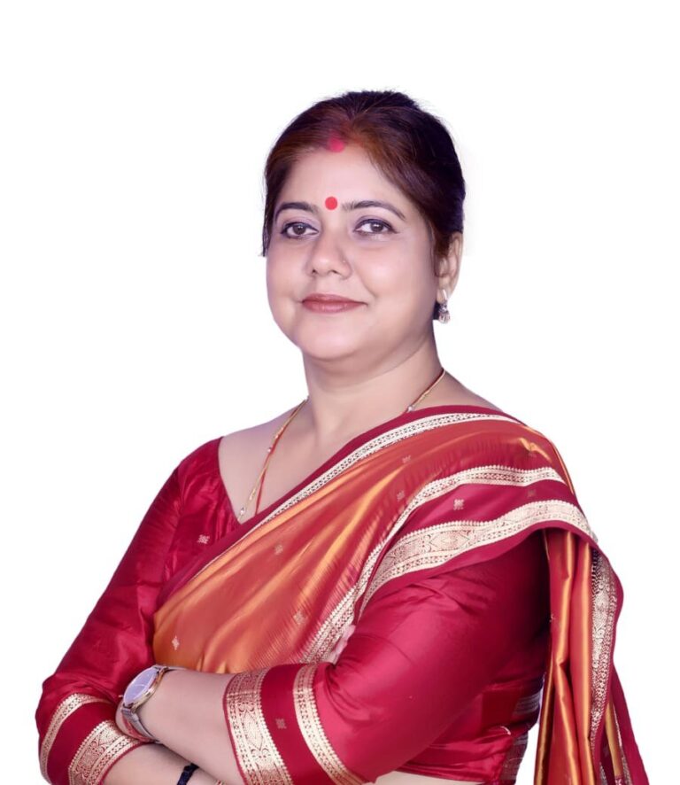 IMG_20250202_142142_912