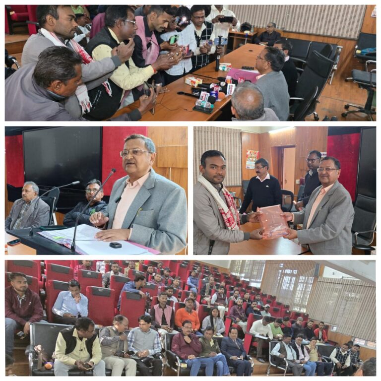 IMG_20250202_142158_059