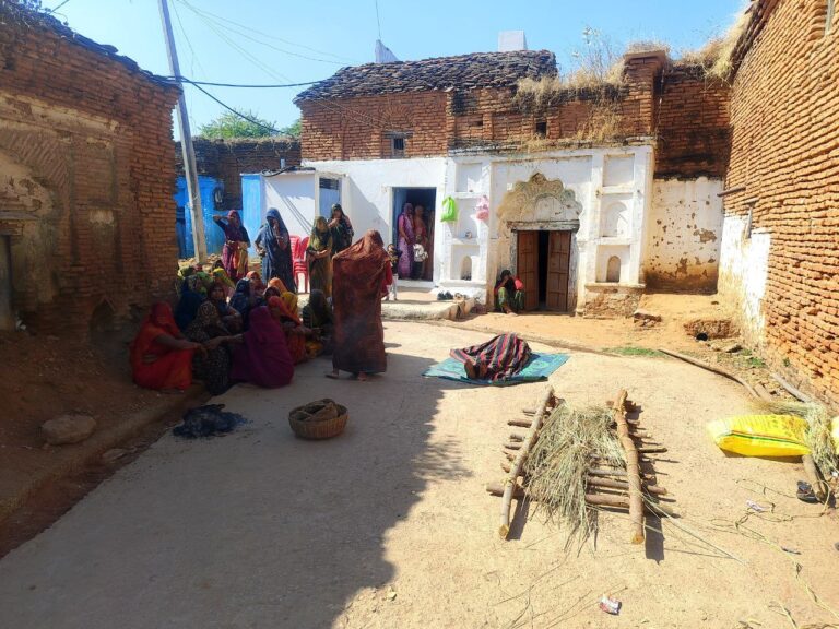 IMG_20250202_142924_909