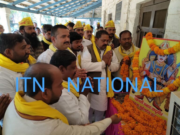 IMG_20250202_185616_390