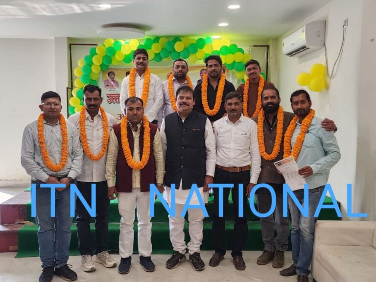 IMG_20250202_185619_906