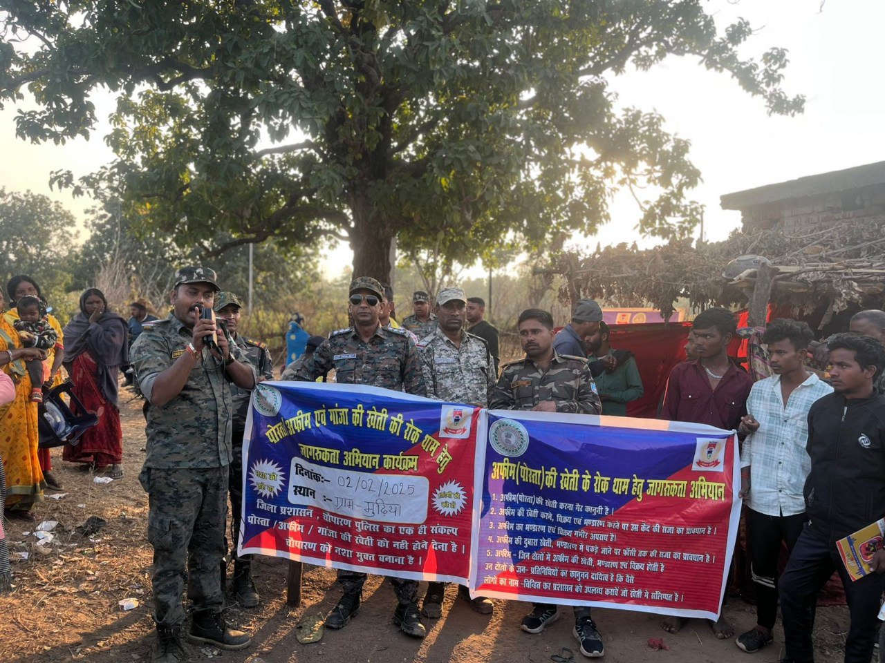 IMG_20250202_192846_568