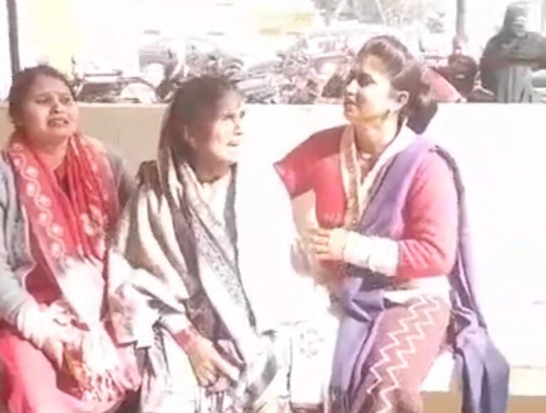 IMG_20250202_193110_946