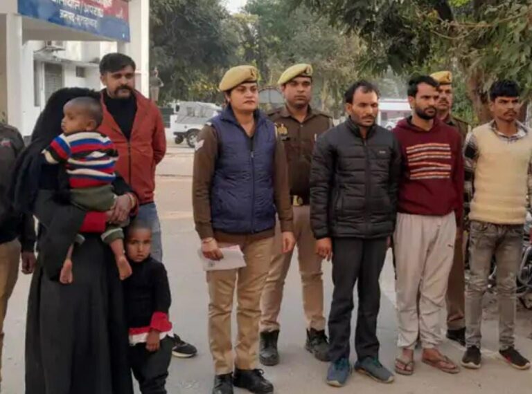 IMG_20250202_193113_742