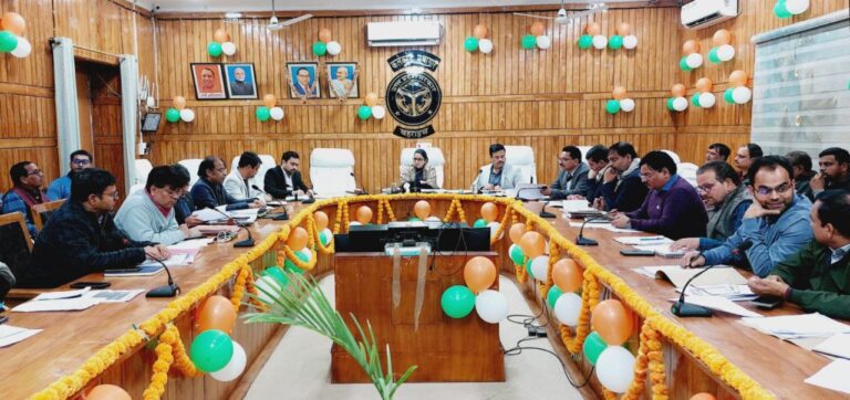 IMG_20250202_210041_526