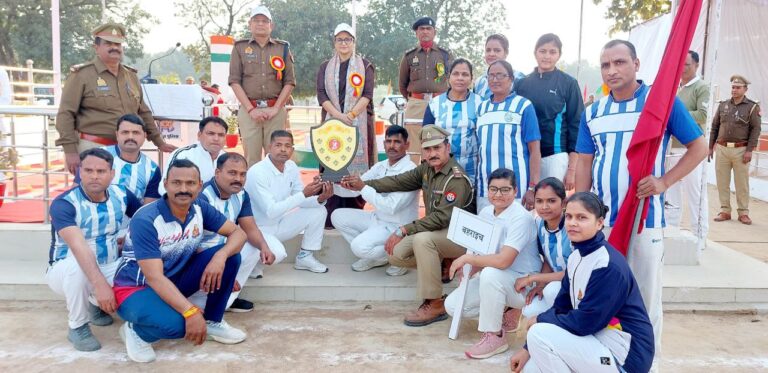 IMG_20250202_210046_854