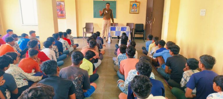 IMG_20250202_210526_001