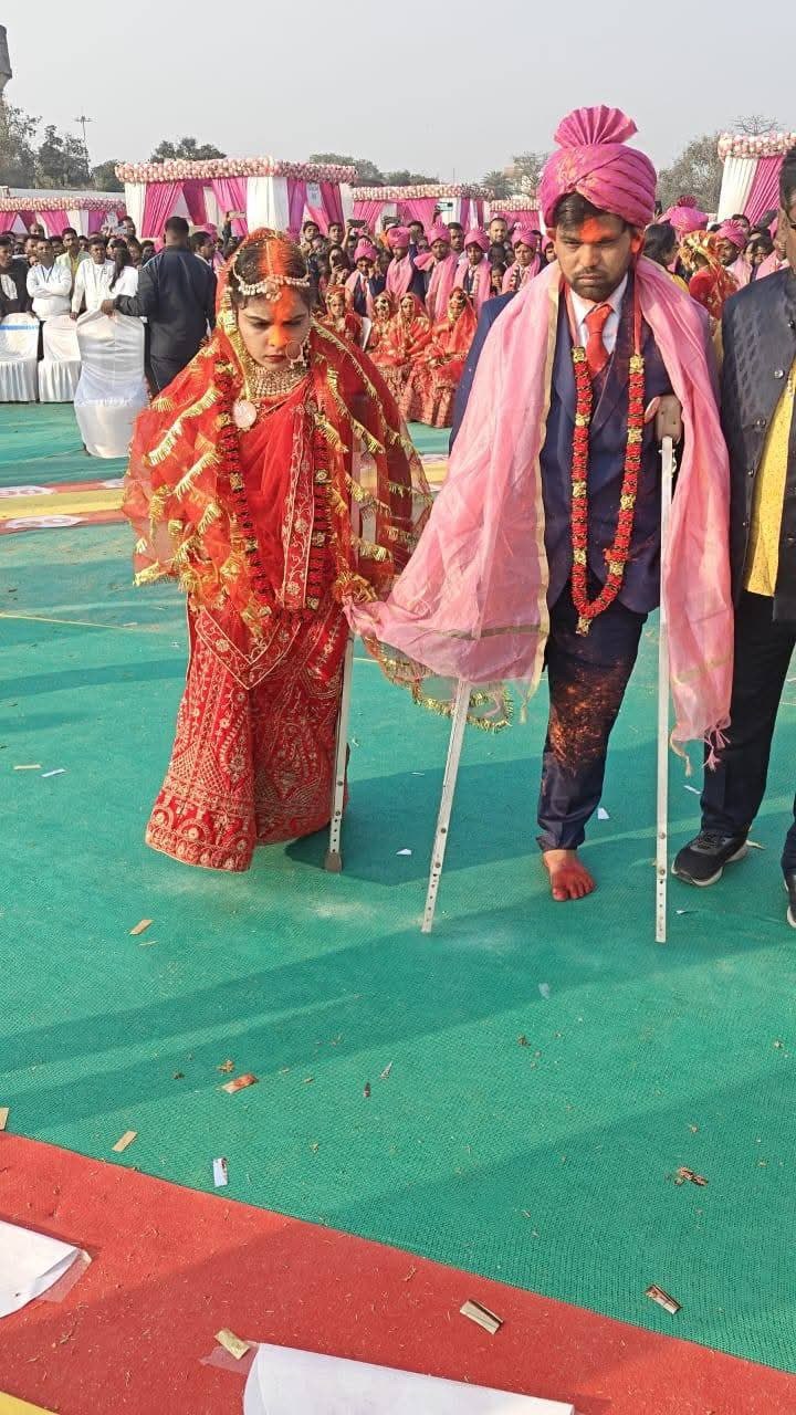 IMG_20250202_210632_739