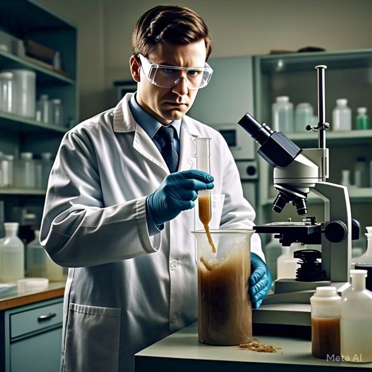 IMG_20250202_210843_732