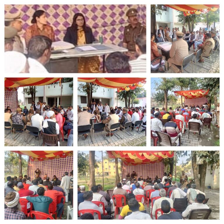 IMG_20250202_210846_188