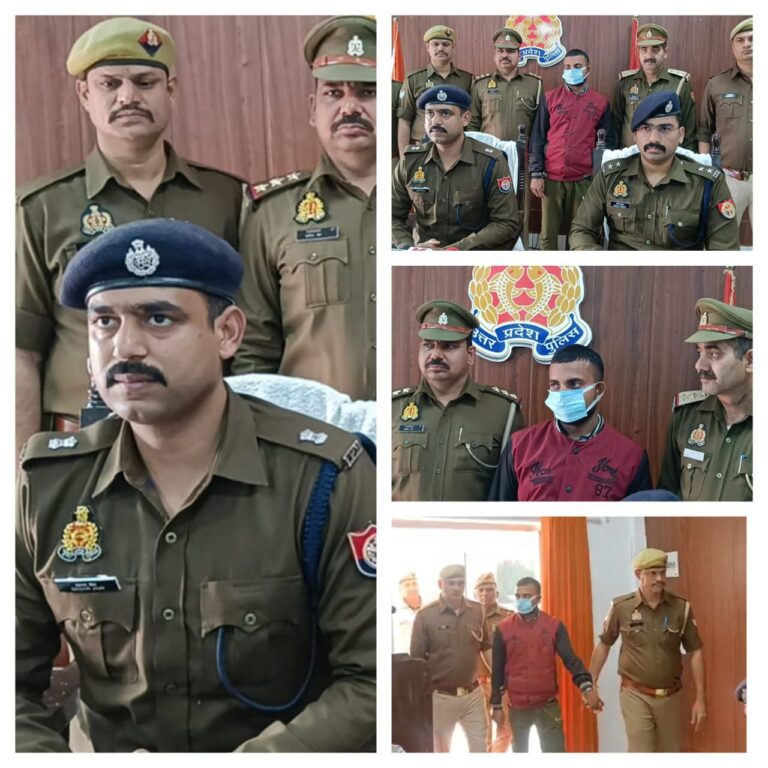 IMG_20250202_210849_468