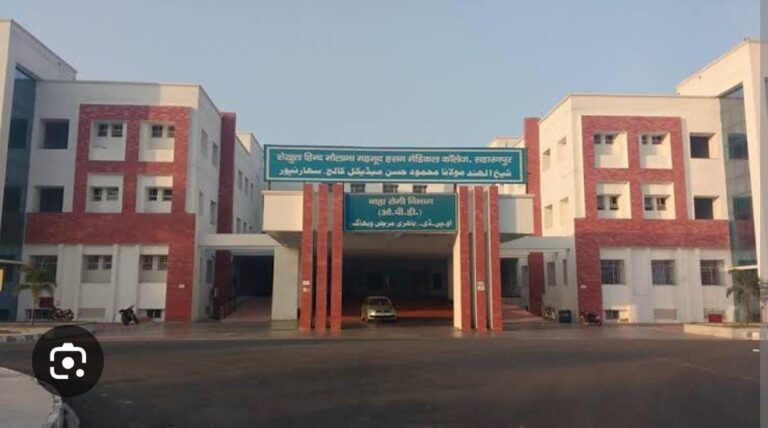 IMG_20250203_101055_269