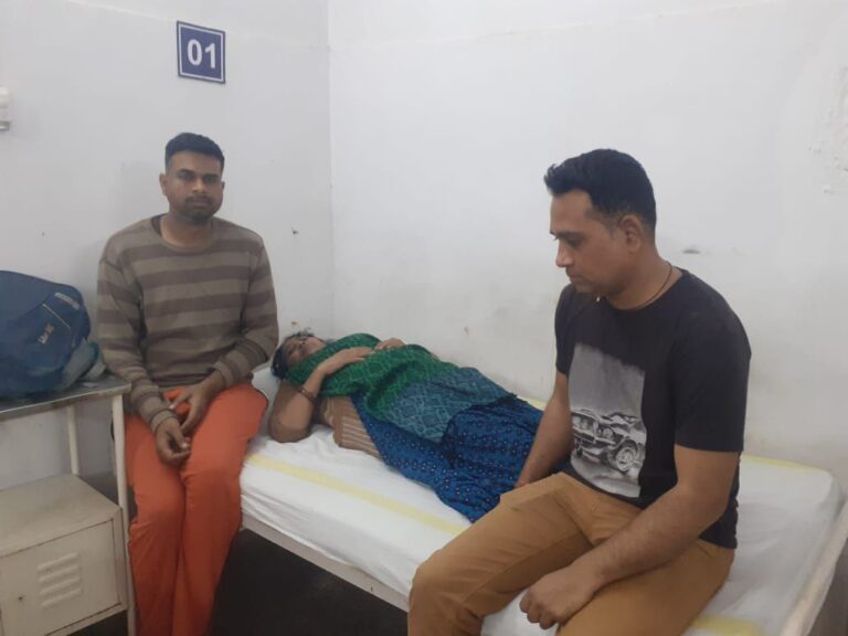 IMG_20250203_102748_229