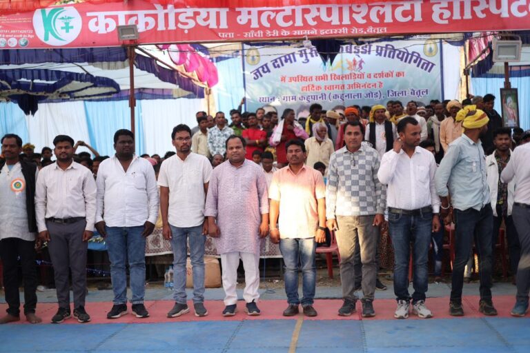 IMG_20250203_135248_786