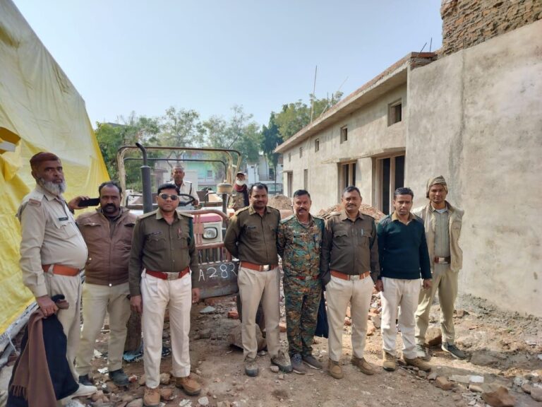 IMG_20250203_144950_330