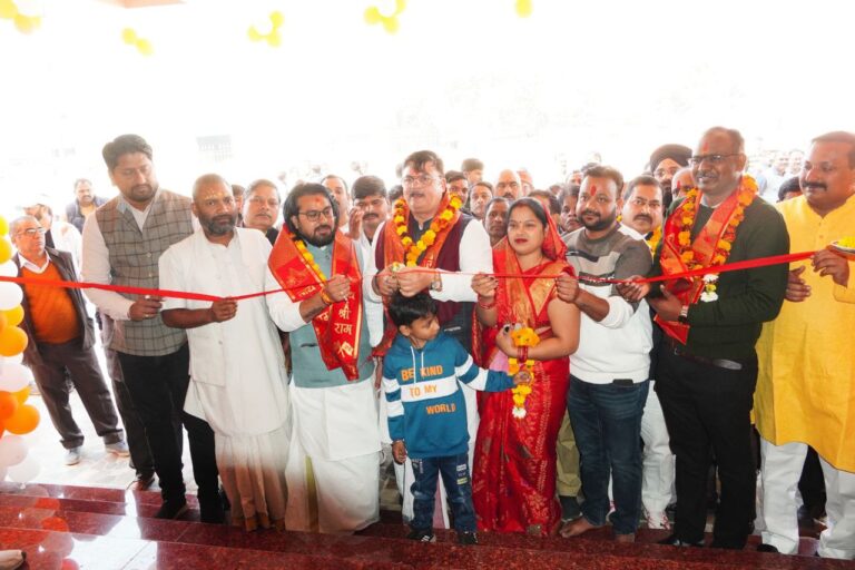 IMG_20250203_155224_213