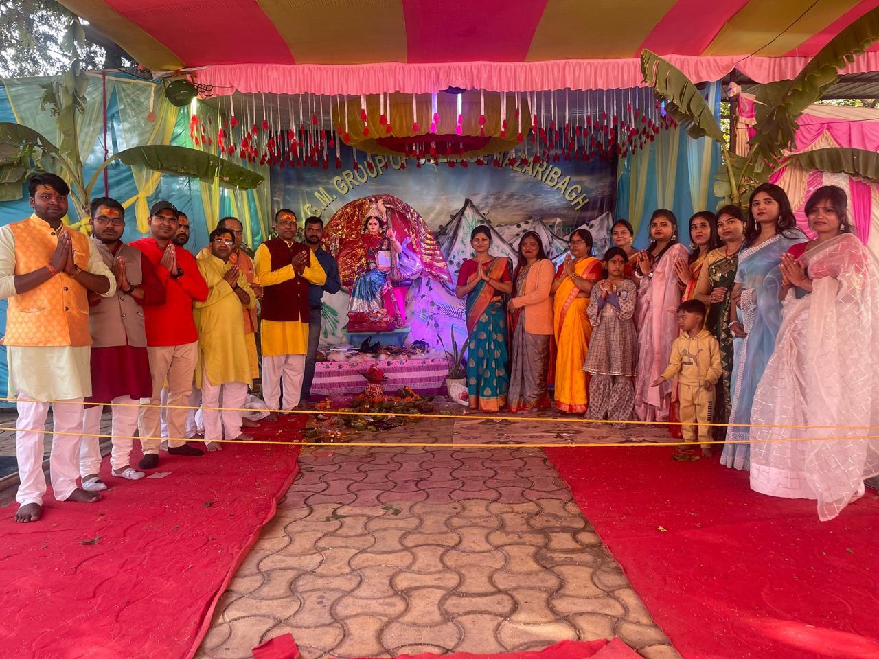 IMG_20250203_160823_646