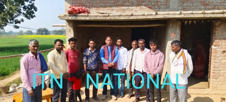 IMG_20250203_164425_725