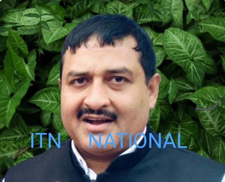 IMG_20250203_164700_358