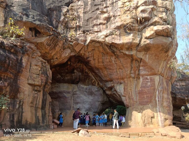 IMG_20250203_183404_080