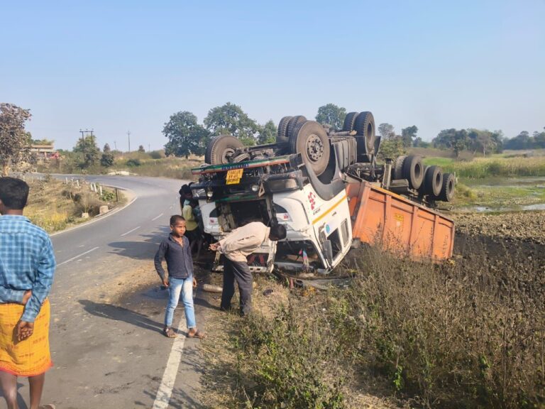 IMG_20250203_183448_628