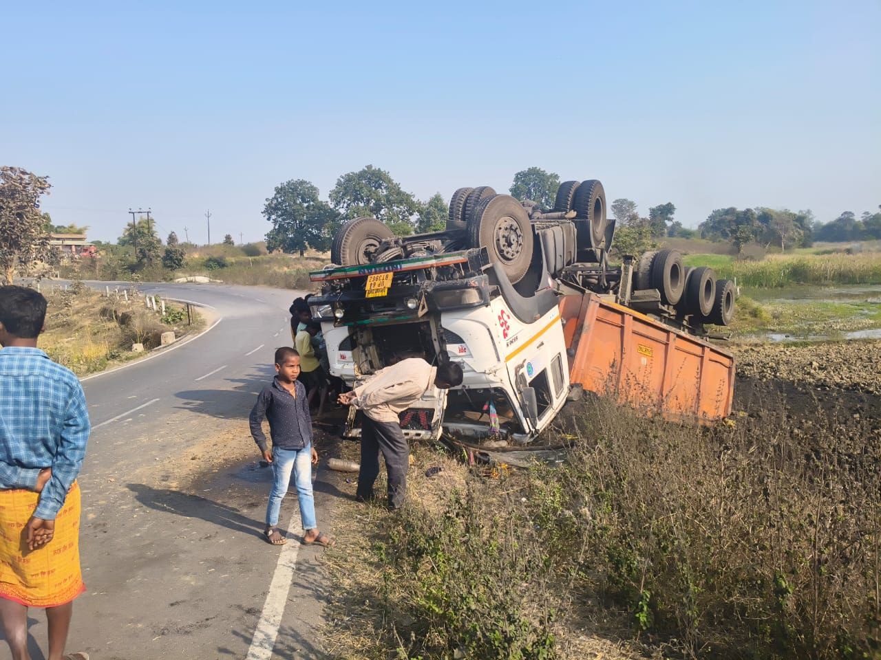 IMG_20250203_183448_628