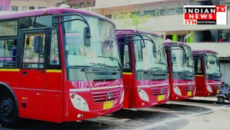 IMG_20250203_183610_977