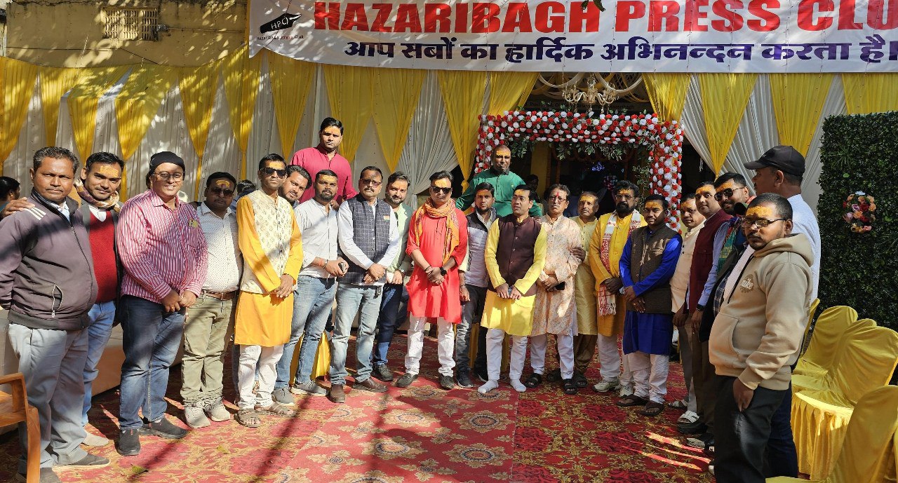 IMG_20250203_183727_610