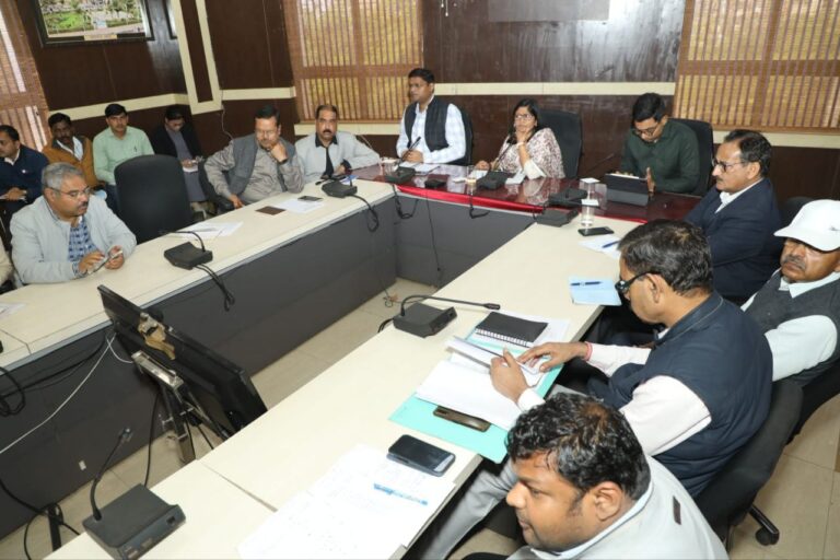 IMG_20250203_183820_927