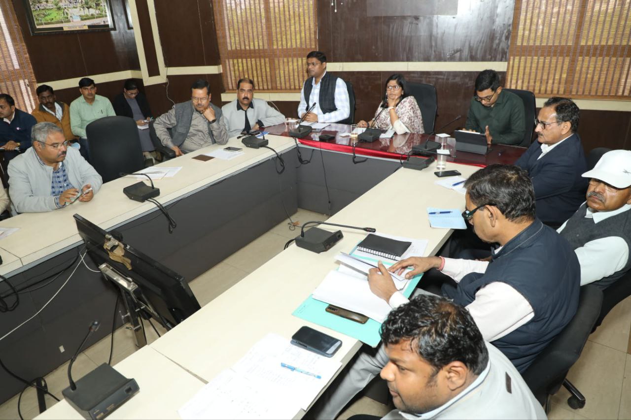 IMG_20250203_183820_927