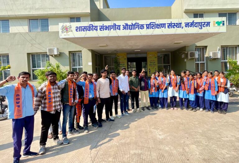 IMG_20250203_183945_323