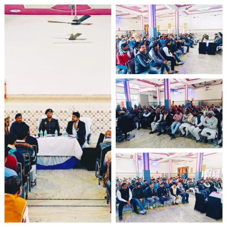 IMG_20250203_184034_020