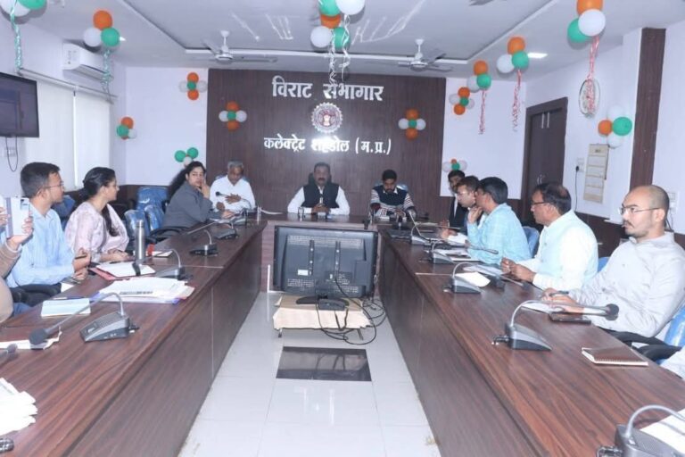 IMG_20250203_191650_797