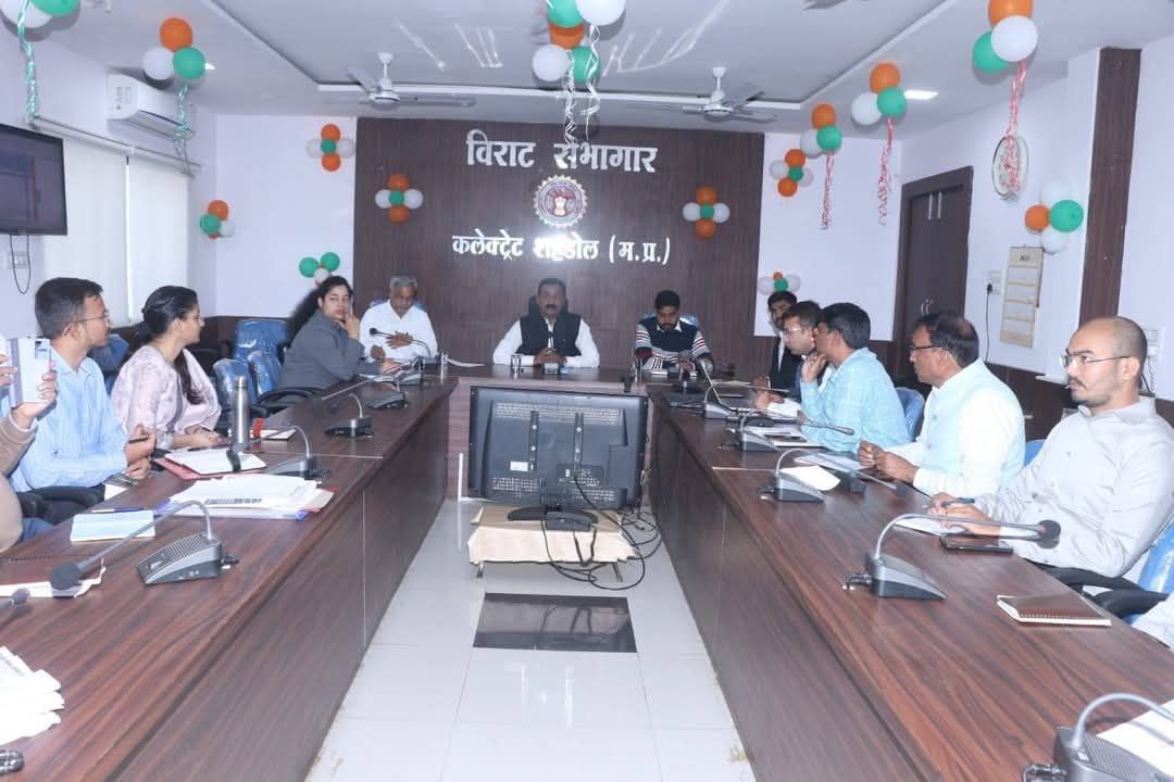 IMG_20250203_191650_797