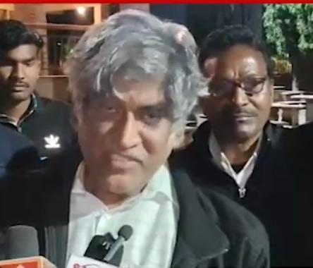 IMG_20250203_191700_651