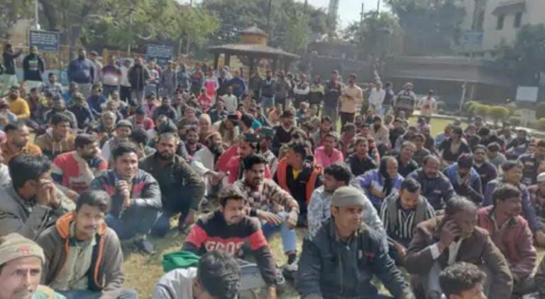 IMG_20250203_191833_664