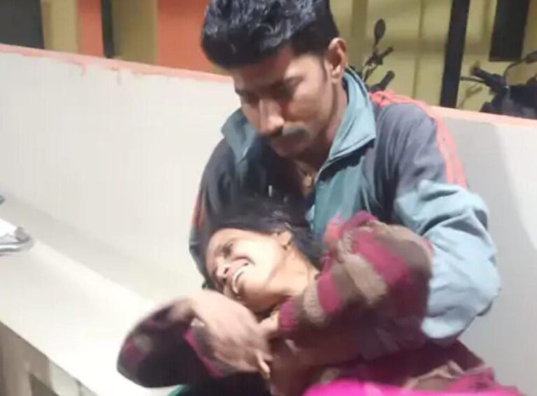 IMG_20250203_191837_679