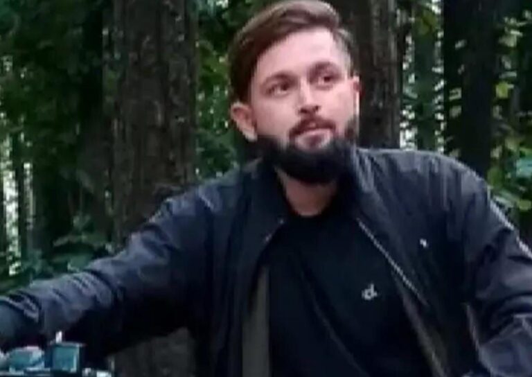 IMG_20250203_192018_273