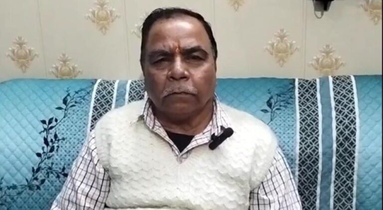 IMG_20250203_192021_558