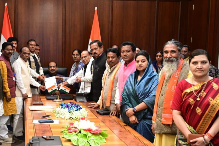 IMG_20250203_192238_689