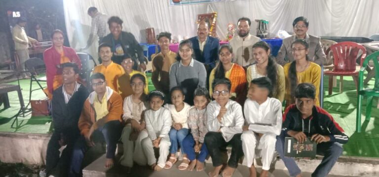 IMG_20250203_192832_418