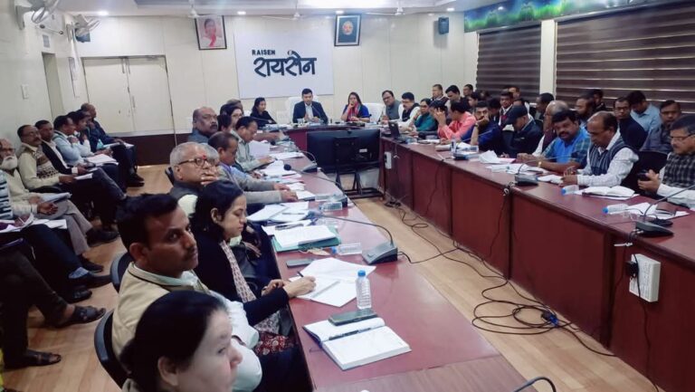 IMG_20250203_193758_470