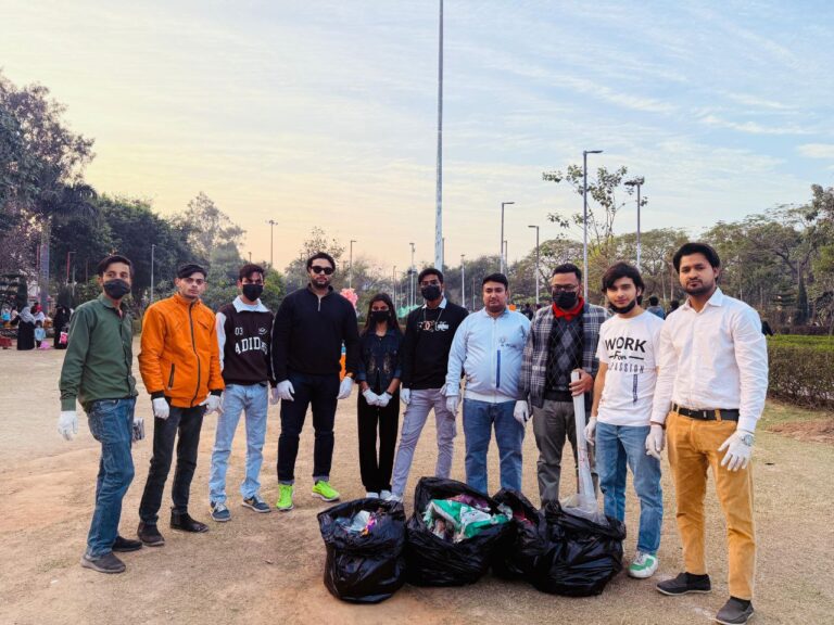 IMG_20250203_201619_883