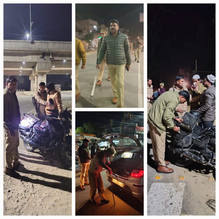 IMG_20250203_221348_507