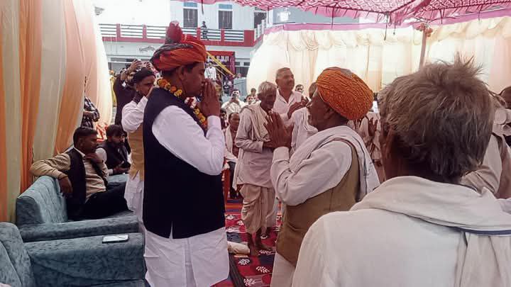 IMG_20250204_085550_083