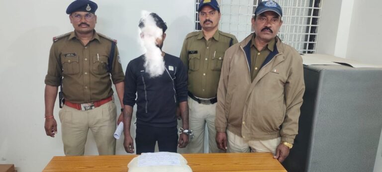 IMG_20250204_095304_948