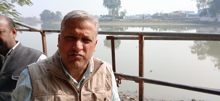 IMG_20250204_181436_502