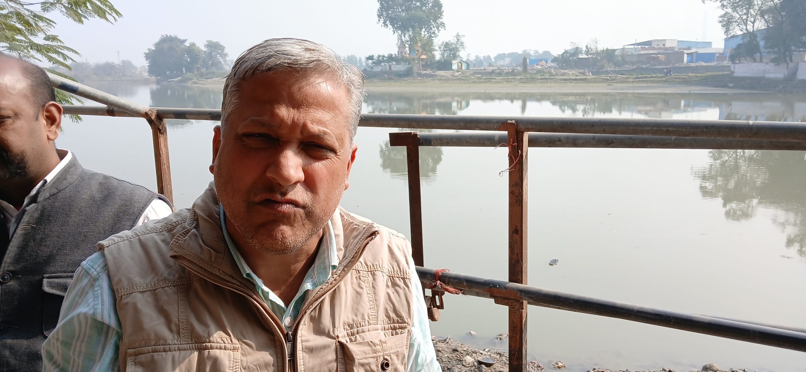 IMG_20250204_181436_502